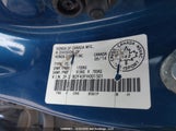 Honda Civic Lx 2HGFB2F43FH001501 снимка