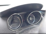 Hyundai Sonata Limited 5NPEC4AC0DH597558 снимка