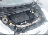 Ford Escape Se 1FMCU0GD8JUA13045 снимка