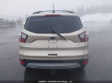 Ford Escape Se 1FMCU0GD8JUA13045 снимка