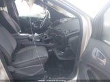 Ford Escape Se 1FMCU0GD8JUA13045 снимка
