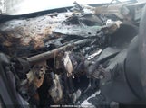 Ford Escape Se 1FMCU0GD8JUA13045 снимка