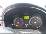 Kia Rio KNADE223696457456 photo