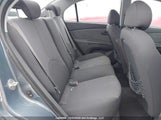 Kia Rio KNADE223696457456 снимка