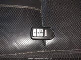 Honda Civic 2HGFC1F9XHH103626 снимка