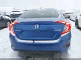 Honda Civic 2HGFC1F9XHH103626 снимка