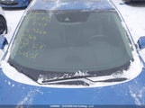 Honda Civic 2HGFC1F9XHH103626 снимка
