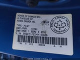 Honda Civic 2HGFC1F9XHH103626 снимка