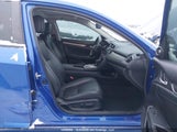 Honda Civic 2HGFC1F9XHH103626 снимка
