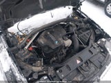 BMW X3 2.8I 5UXWX9C51F0D55173 снимка
