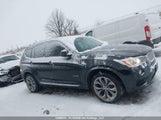 BMW X3 2.8I 5UXWX9C51F0D55173 снимка