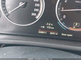 BMW X3 2.8I 5UXWX9C51F0D55173 снимка