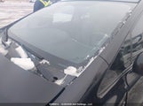 Toyota Prius V JTDZN3EU9C3135633 снимка