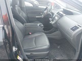 Toyota Prius V JTDZN3EU9C3135633 снимка