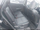 Toyota Prius V JTDZN3EU9C3135633 снимка