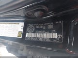 Toyota Prius V JTDZN3EU9C3135633 снимка