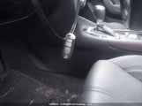 Mazda Mazda3 Gt 3MZBN1W36JM274719 снимка