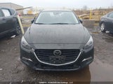 Mazda Mazda3 Gt 3MZBN1W36JM274719 снимка