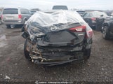 Mazda Mazda3 Gt 3MZBN1W36JM274719 снимка