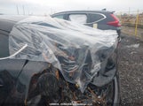 Mazda Mazda3 Gt 3MZBN1W36JM274719 снимка