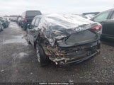 Mazda Mazda3 Gt 3MZBN1W36JM274719 снимка