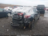 Mazda Mazda3 Gt 3MZBN1W36JM274719 снимка