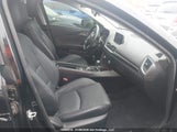 Mazda Mazda3 Gt 3MZBN1W36JM274719 снимка