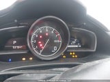 Mazda Mazda3 Gt 3MZBN1W36JM274719 снимка