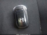 Honda Civic Sport 2HGFE2F5XNH110679 fotografie