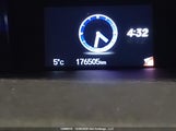 Honda Civic Lx 2HGFB2F49DH105505 снимка