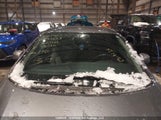 Honda Civic Lx 2HGFB2F49DH105505 снимка