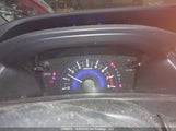 Honda Civic Lx 2HGFB2F49DH105505 снимка