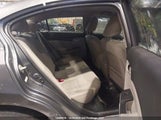Honda Civic Lx 2HGFB2F49DH105505 снимка