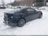 Subaru Brz JF1ZDBB15P9704316 снимка