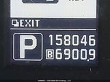 Infiniti Qx50 JN1BJ0HR7EM191962 photo