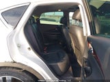 Infiniti Qx50 JN1BJ0HR7EM191962 photo