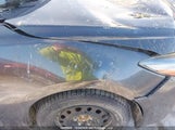 Mazda Mazda3 JM1BN1V71H1143969 снимка