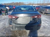 Mazda Mazda3 JM1BN1V71H1143969 fotografie