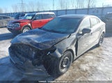 Mazda Mazda3 JM1BN1V71H1143969 снимка