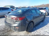 Mazda Mazda3 JM1BN1V71H1143969 снимка