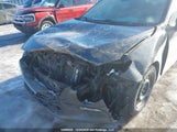 Mazda Mazda3 JM1BN1V71H1143969 fotografie