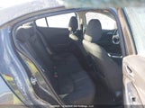 Mazda Mazda3 JM1BN1V71H1143969 снимка