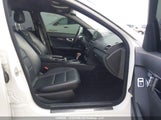 Mercedes-Benz C 350 4Matic WDDGF87X28F147711 photo