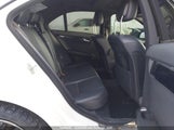 Mercedes-Benz C 350 4Matic WDDGF87X28F147711 fotografie