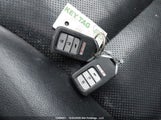 Honda Cr-V Ex-L 2HKRM4H71GH119127 снимка