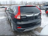 Honda Cr-V Ex-L 2HKRM4H71GH119127 снимка