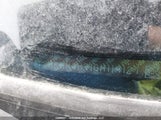 Honda Cr-V Ex-L 2HKRM4H71GH119127 снимка