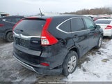 Honda Cr-V Ex-L 2HKRM4H71GH119127 снимка