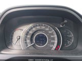 Honda Cr-V Ex-L 2HKRM4H71GH119127 снимка