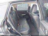Honda Cr-V Ex-L 2HKRM4H71GH119127 снимка